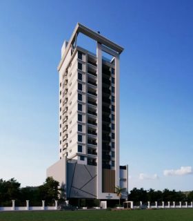 Celebrare Residence