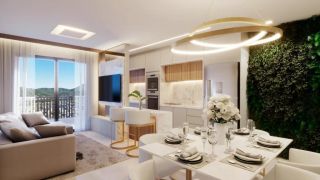 Celebrare Residence