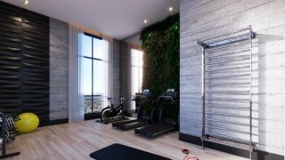 Celebrare Residence