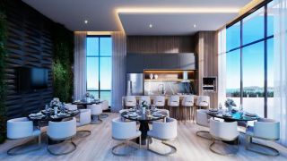 Celebrare Residence
