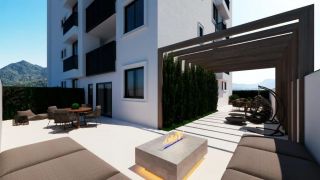 Celebrare Residence