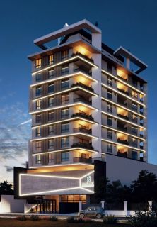 Encante Residencial