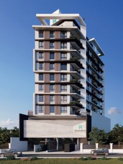 Encante Residencial