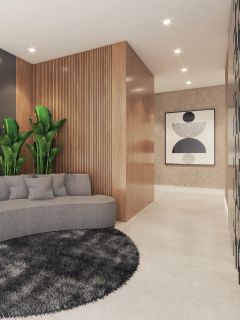 Encante Residencial