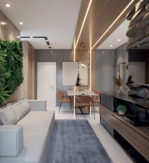 Encante Residencial