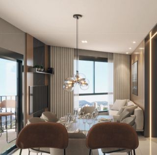 Encante Residencial