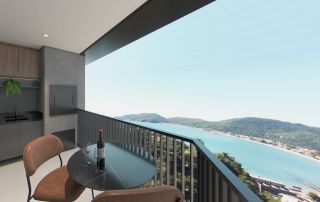 Encante Residencial
