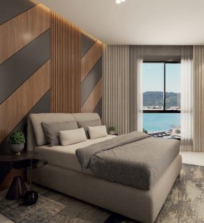 Encante Residencial