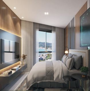Encante Residencial