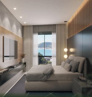 Encante Residencial