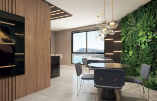 Encante Residencial