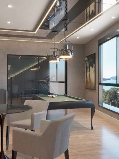Encante Residencial