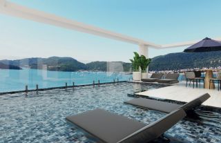 Encante Residencial