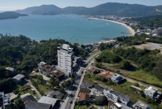 Encante Residencial