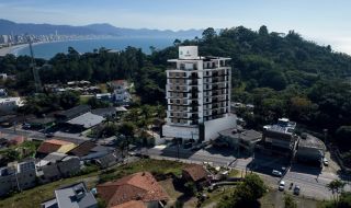 Encante Residencial