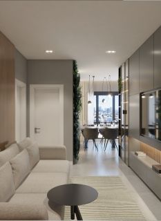 Grand Ventura Residence