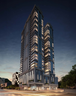 Maravilha Residence - Fase 2