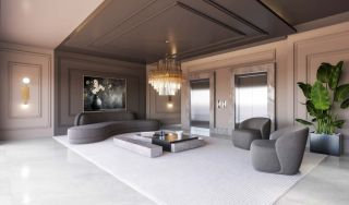 Maravilha Residence - Fase 2