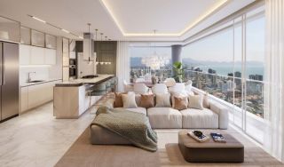 Maravilha Residence - Fase 2