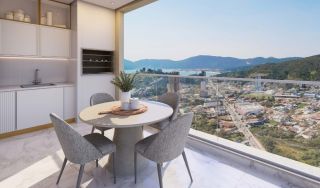 Maravilha Residence - Fase 2