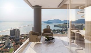 Maravilha Residence - Fase 2
