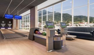 Maravilha Residence - Fase 2