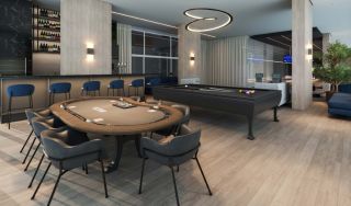 Maravilha Residence - Fase 2