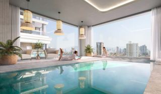 Maravilha Residence - Fase 2