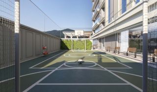Maravilha Residence - Fase 2