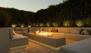 Maravilha Residence - Fase 2