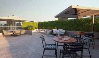 Maravilha Residence - Fase 2