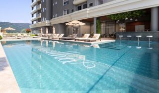 Maravilha Residence - Fase 2
