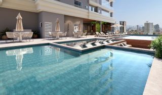 Maravilha Residence - Fase 2