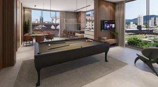 Porto Frade Residence