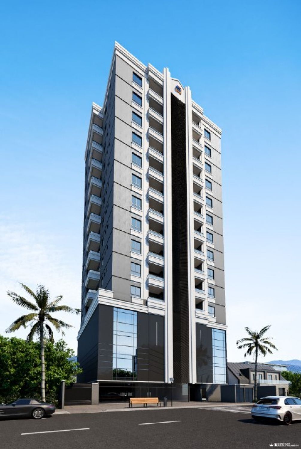 Galeria Geral Acqualina