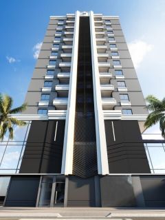 Acqualina