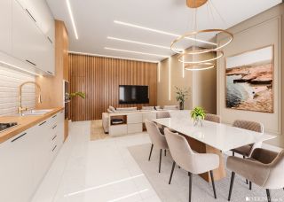 Beach Tower