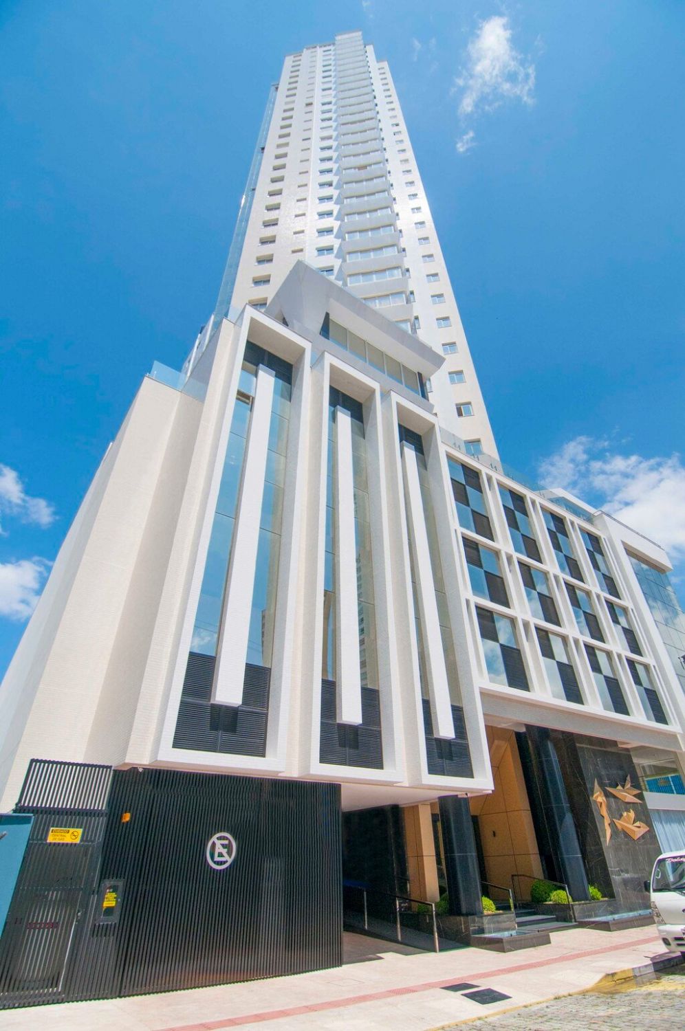 Galeria Geral Via Marina