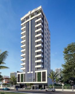 Axplenium Residence