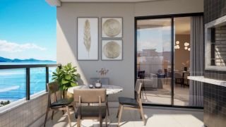 Axplenium Residence