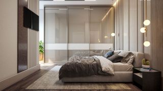Axplenium Residence