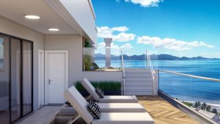 Axplenium Residence