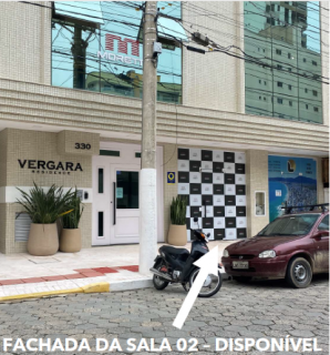 Vergara Comercial