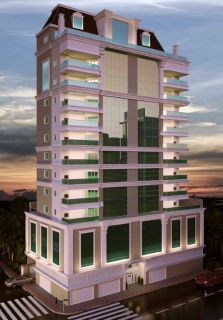 Verona Residence