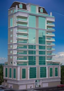 Verona Residence