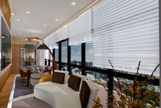 Athena's Residence