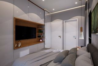 Athena's Residence
