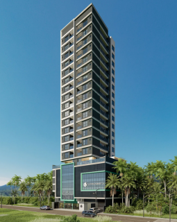 Reserva Esmeralda