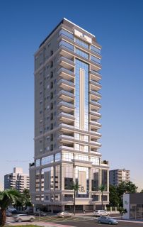 Celisa Residence