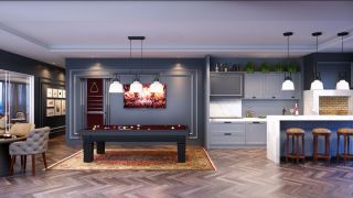 Celisa Residence